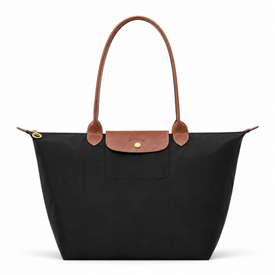Verona – Bolso Everyday