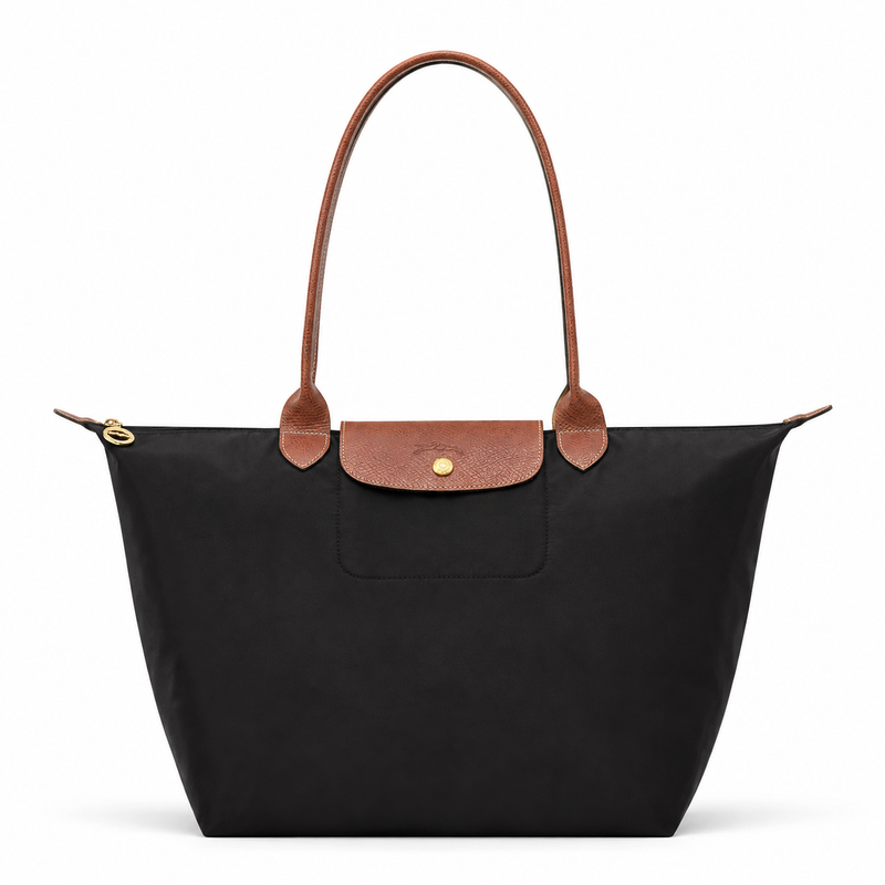 Verona – Bolso Everyday